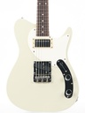Ibanez Josh Smith FLATV2 MSN Mint Sand-3.jpg