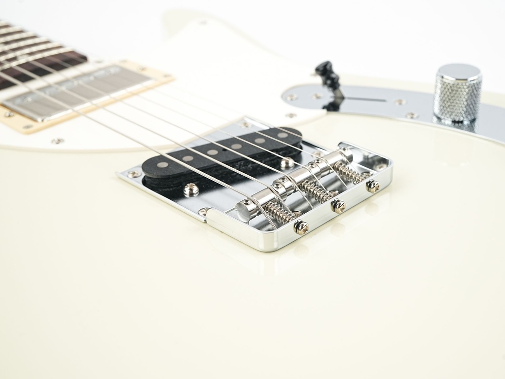 Ibanez Josh Smith FLATV2 MSN Mint Sand-10.jpg