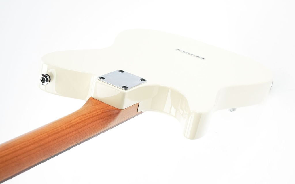 Ibanez Josh Smith FLATV2 MSN Mint Sand-9.jpg