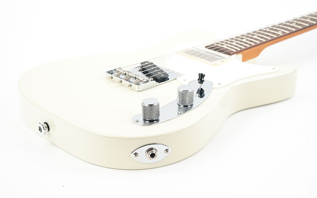 Ibanez Josh Smith FLATV2 MSN Mint Sand-11.jpg