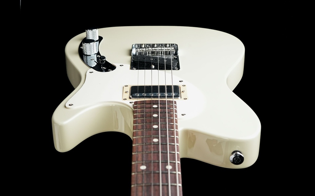 Ibanez Josh Smith FLATV2 MSN Mint Sand-12.jpg