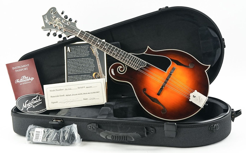 Northfield NFAF51I Italian Spruce Maple-1.jpg