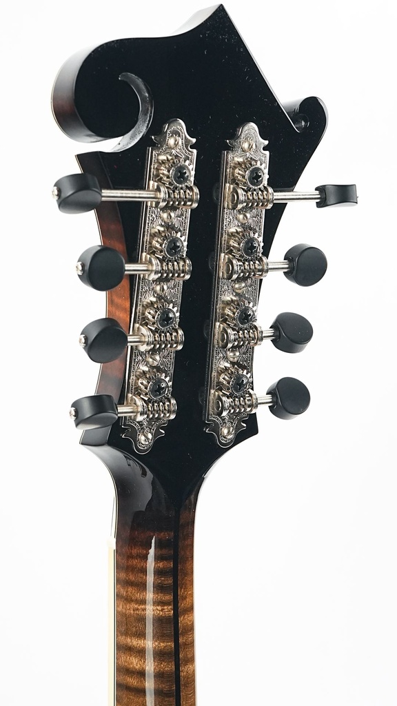 Northfield NFAF51I Italian Spruce Maple-5.jpg