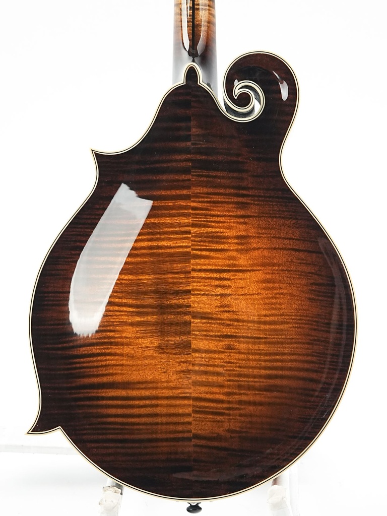 Northfield NFAF51I Italian Spruce Maple-6.jpg