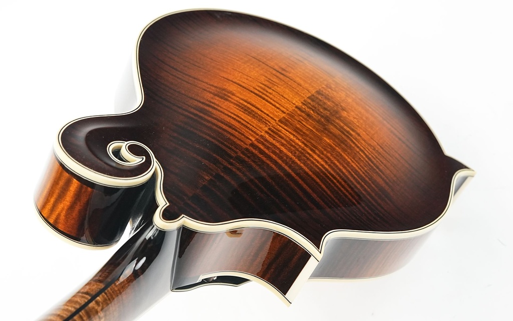 Northfield NFAF51I Italian Spruce Maple-9.jpg