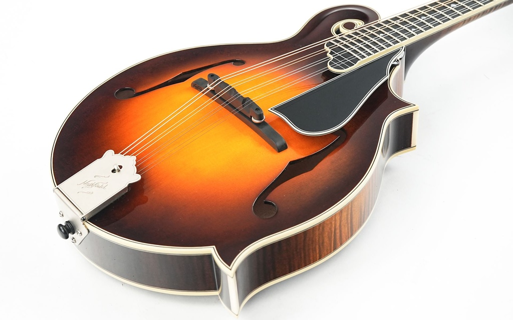 Northfield NFAF51I Italian Spruce Maple-11.jpg