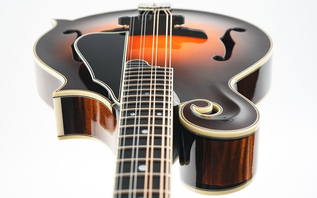 Northfield NFAF51I Italian Spruce Maple-12.jpg