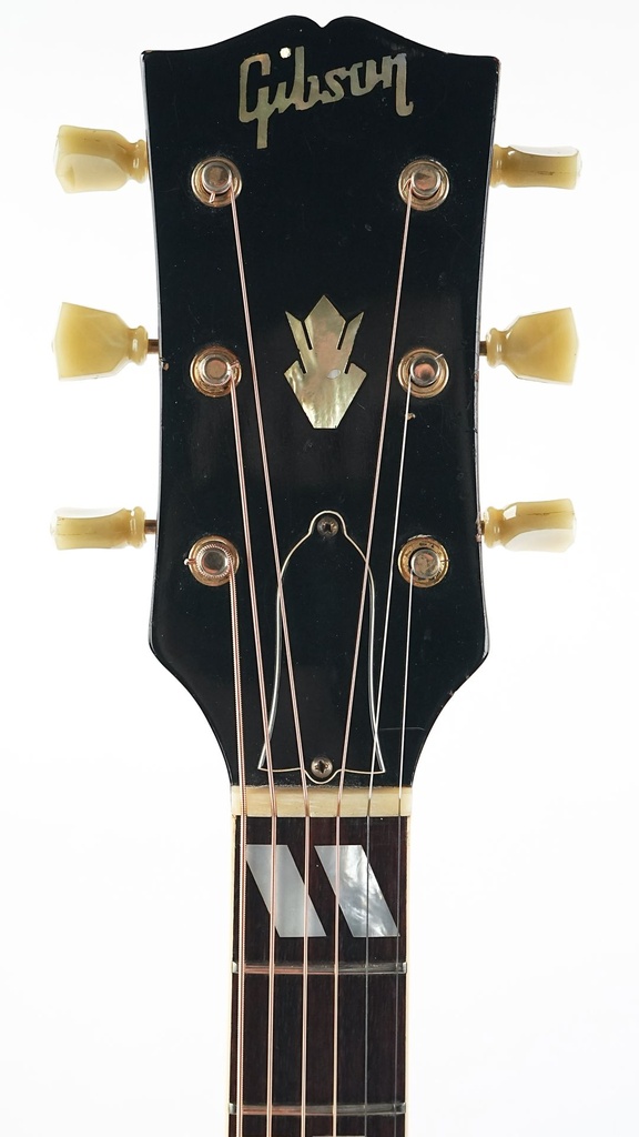 [524578] Gibson Hummingbird 1968 Natural-4.jpg