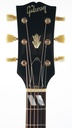 [524578] Gibson Hummingbird 1968 Natural-4.jpg