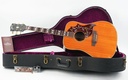 [524578] Gibson Hummingbird 1968 Natural-1.jpg