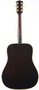 [524578] Gibson Hummingbird 1968 Natural-7.jpg