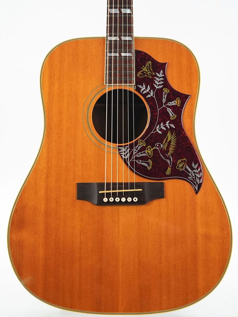 [524578] Gibson Hummingbird 1968 Natural-3.jpg