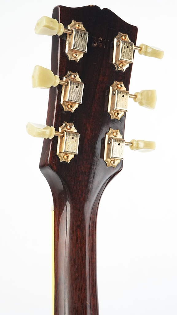 [524578] Gibson Hummingbird 1968 Natural-5.jpg