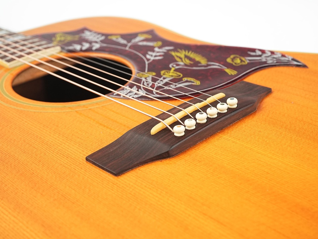 [524578] Gibson Hummingbird 1968 Natural-10.jpg