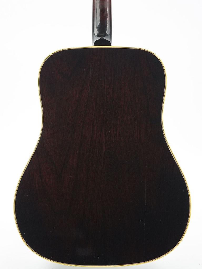 [524578] Gibson Hummingbird 1968 Natural-6.jpg