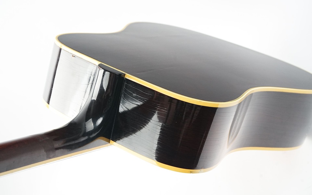 [524578] Gibson Hummingbird 1968 Natural-9.jpg