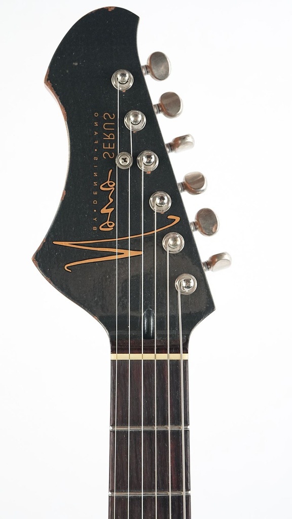 [SER-J-CH-L] Novo Serus J Charcoal Lefty-5.jpg