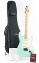[67789] Suhr Classic S Antique Surf Green Maple 2025-1.jpg