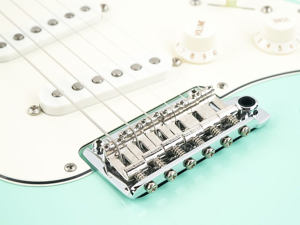 [67789] Suhr Classic S Antique Surf Green Maple 2025-11.jpg