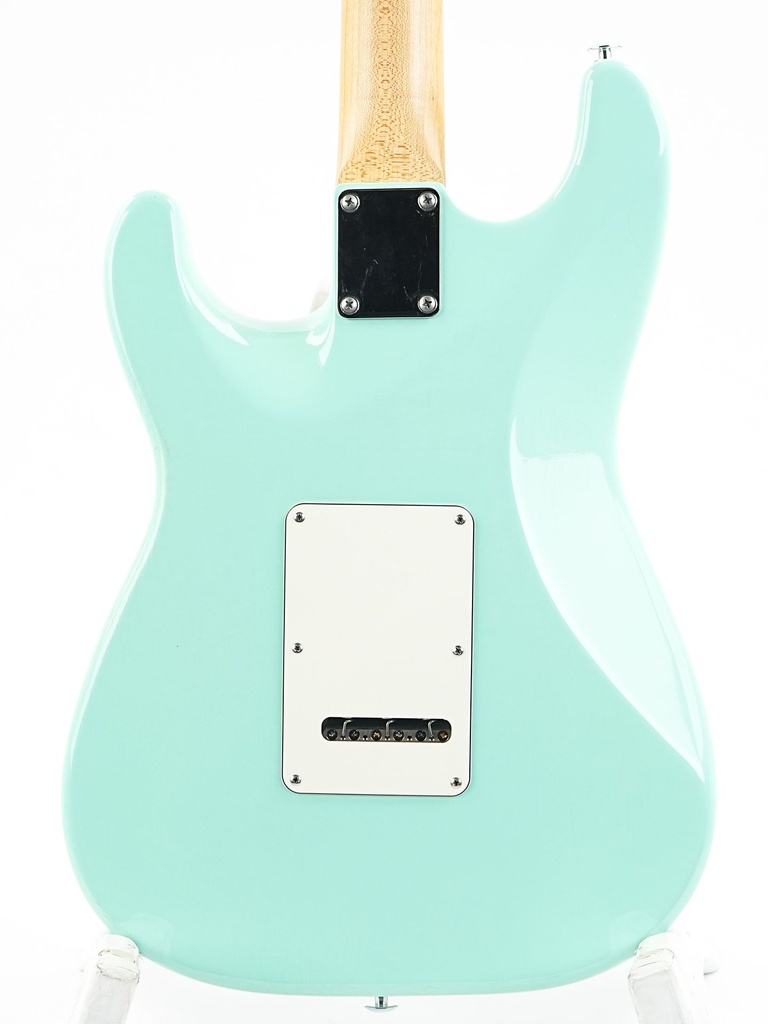 [67789] Suhr Classic S Antique Surf Green Maple 2025-7.jpg