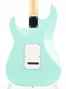 [67789] Suhr Classic S Antique Surf Green Maple 2025-7.jpg