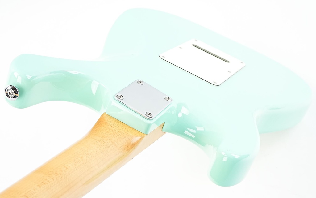 [67789] Suhr Classic S Antique Surf Green Maple 2025-10.jpg