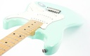 [67789] Suhr Classic S Antique Surf Green Maple 2025-9.jpg