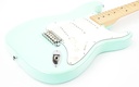 [67789] Suhr Classic S Antique Surf Green Maple 2025-12.jpg