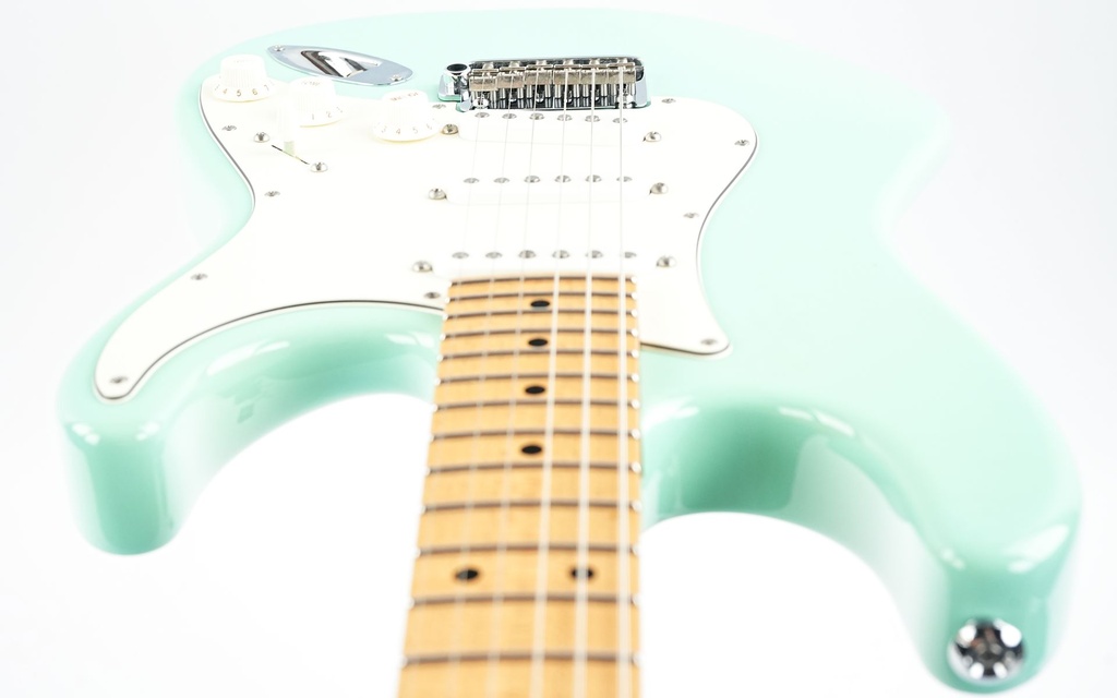 [67789] Suhr Classic S Antique Surf Green Maple 2025-13.jpg