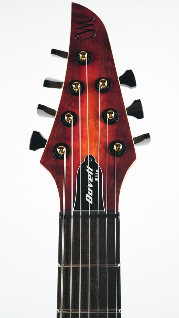 Mayones Duvell Elite 7 lava Burst-5.jpg