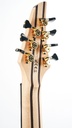 Mayones Duvell Elite 7 lava Burst-6.jpg