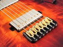 Mayones Duvell Elite 7 lava Burst-11.jpg