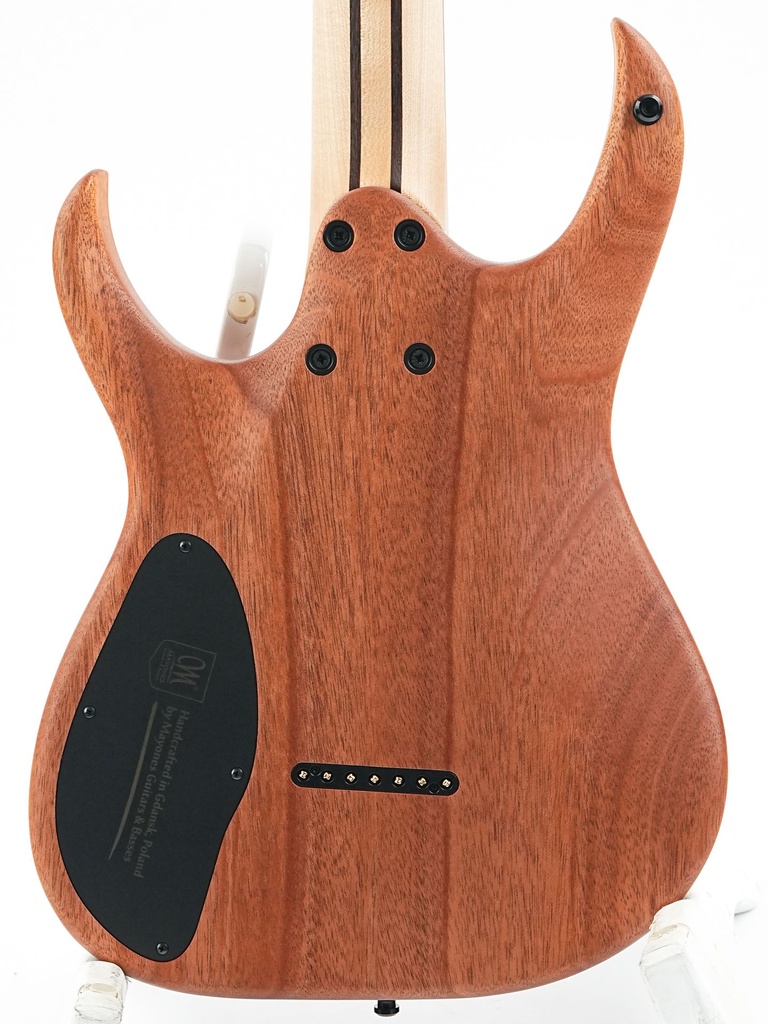 Mayones Duvell Elite 7 lava Burst-7.jpg