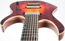 Mayones Duvell Elite 7 lava Burst-13.jpg