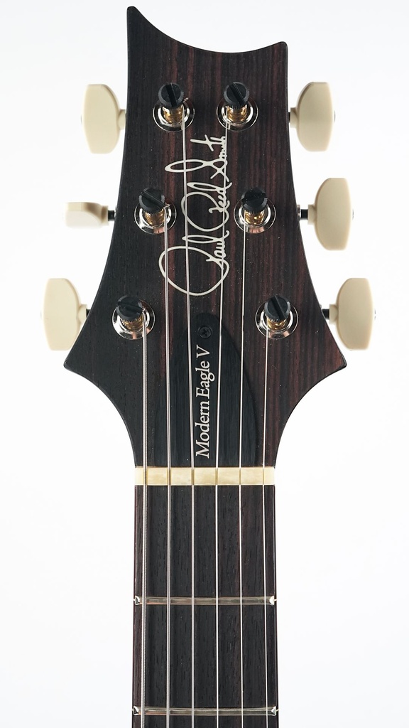 PRS Modern Eagle V Cobalt Smokeburst #0390608-3.jpg