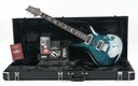 PRS Modern Eagle V Cobalt Smokeburst #0390608-1.jpg