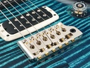 PRS Modern Eagle V Cobalt Smokeburst #0390608-10.jpg