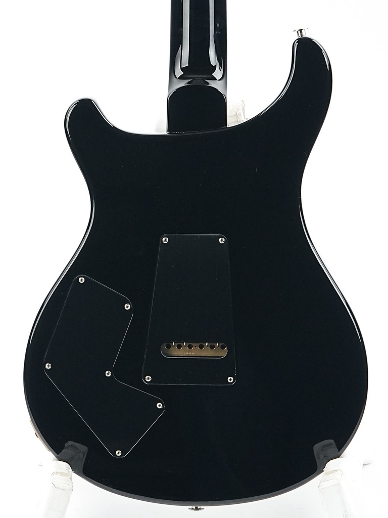 PRS Modern Eagle V Cobalt Smokeburst #0390608-6.jpg