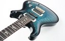 PRS Modern Eagle V Cobalt Smokeburst #0390608-8.jpg