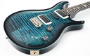 PRS Modern Eagle V Cobalt Smokeburst #0390608-11.jpg