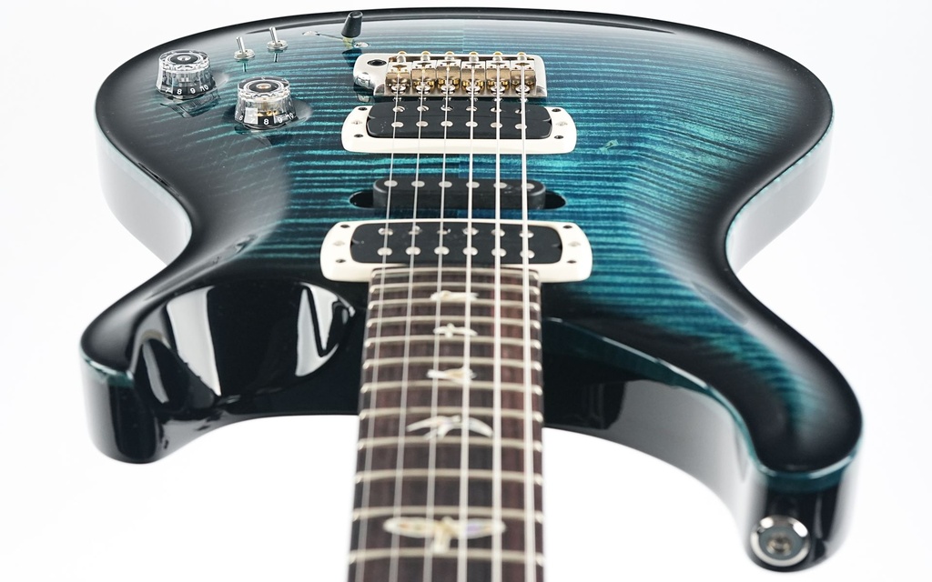 PRS Modern Eagle V Cobalt Smokeburst #0390608-12.jpg