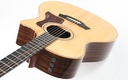 [H407002111008350000] Taylor 414ce Studio Natural-7.jpg