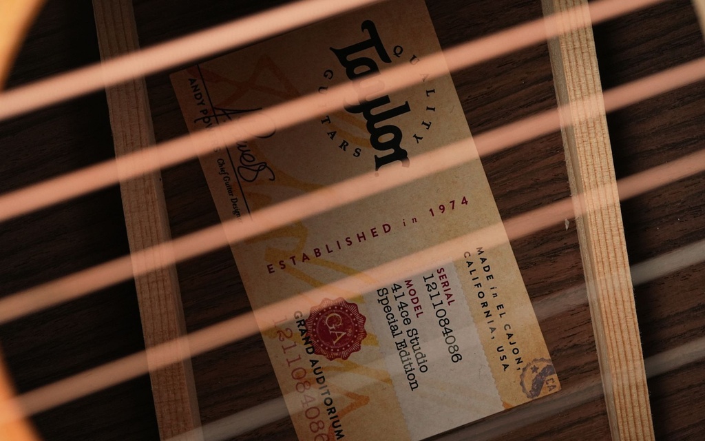 [H407002111008350000] Taylor 414ce Studio Natural-12.jpg