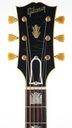 [CSJB2057DNLA] Gibson 1957 SJ-200 Light Aged Natural-4.jpg