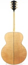 [CSJB2057DNLA] Gibson 1957 SJ-200 Light Aged Natural-7.jpg
