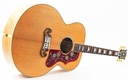[CSJB2057DNLA] Gibson 1957 SJ-200 Light Aged Natural-11.jpg