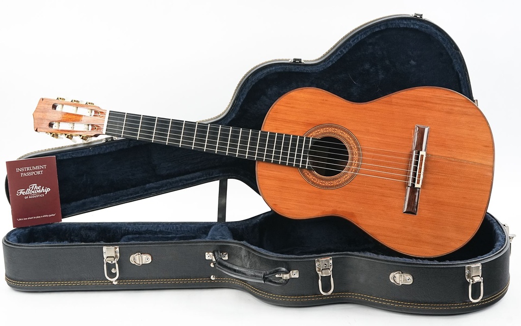 Anton Wiegers Classical 1980-1.jpg