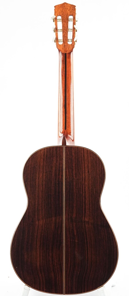 Anton Wiegers Classical 1980-6.jpg