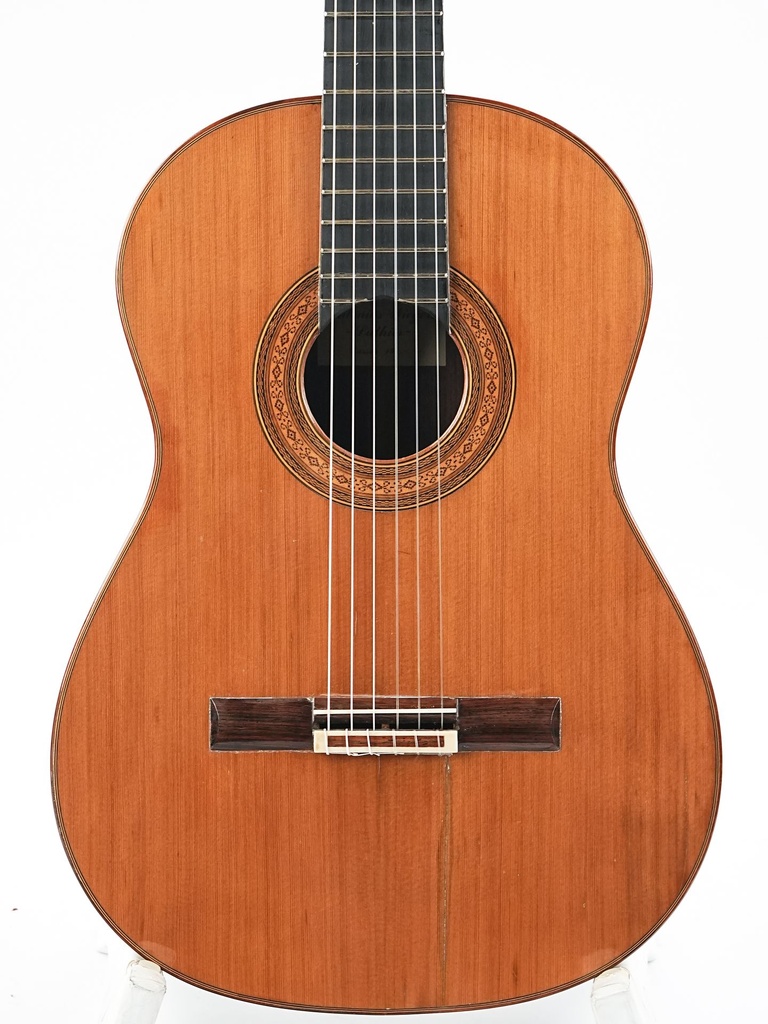 Anton Wiegers Classical 1980-3.jpg