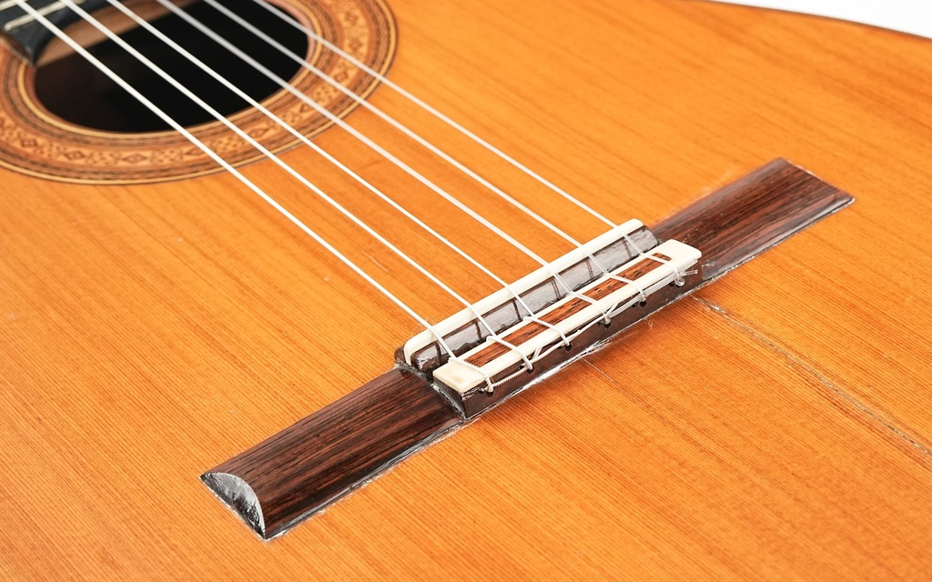 Anton Wiegers Classical 1980-10.jpg